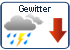 gewitter