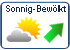 sonnig_bewoelkt